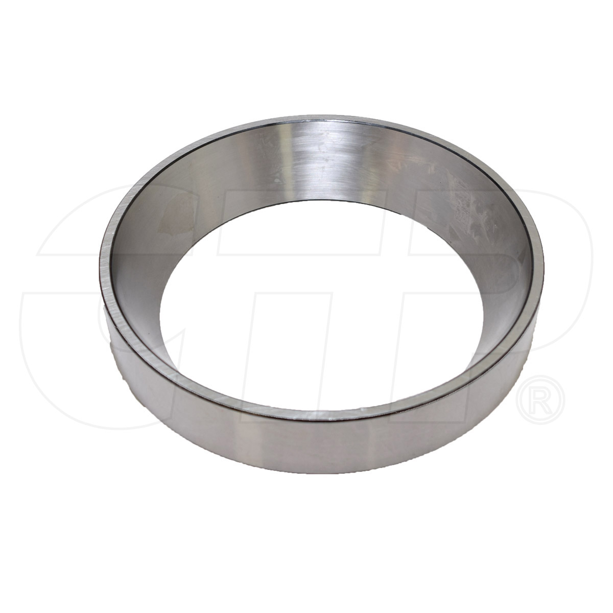 6K5528 Cup - Bearing for CATERPILLAR