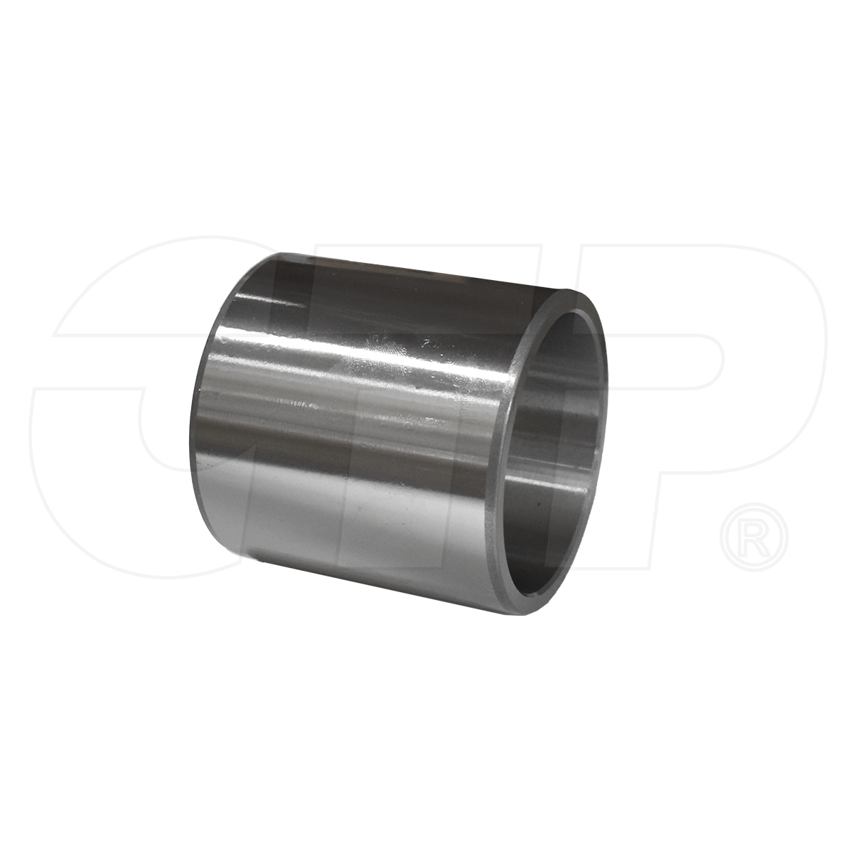 1J2303 Brg Sleeve for CATERPILLAR