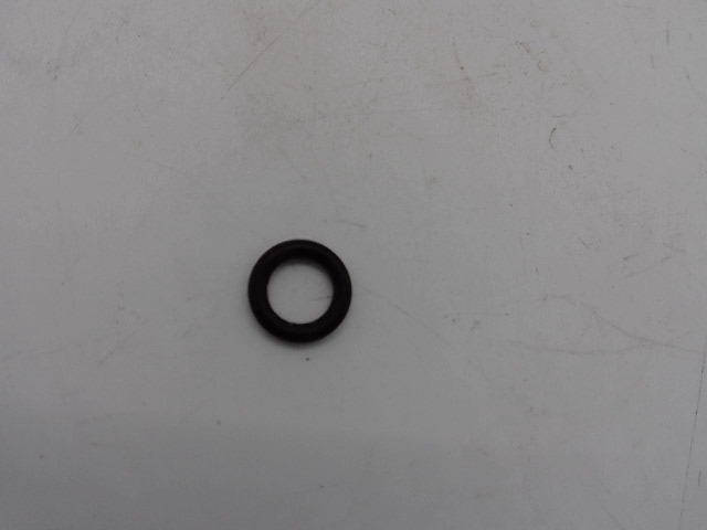 721-3012 O-ring