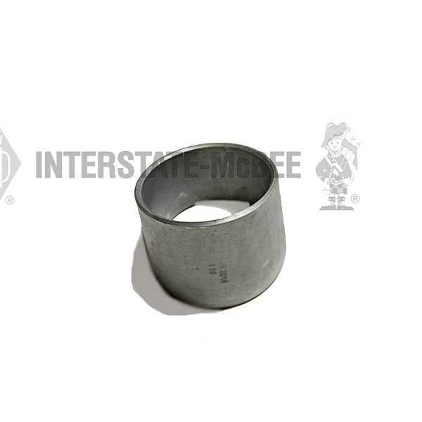M-8N2018 Bushing - Connecting Rod for INTERSTATE MCBEE