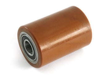 CL 1120-133000-10