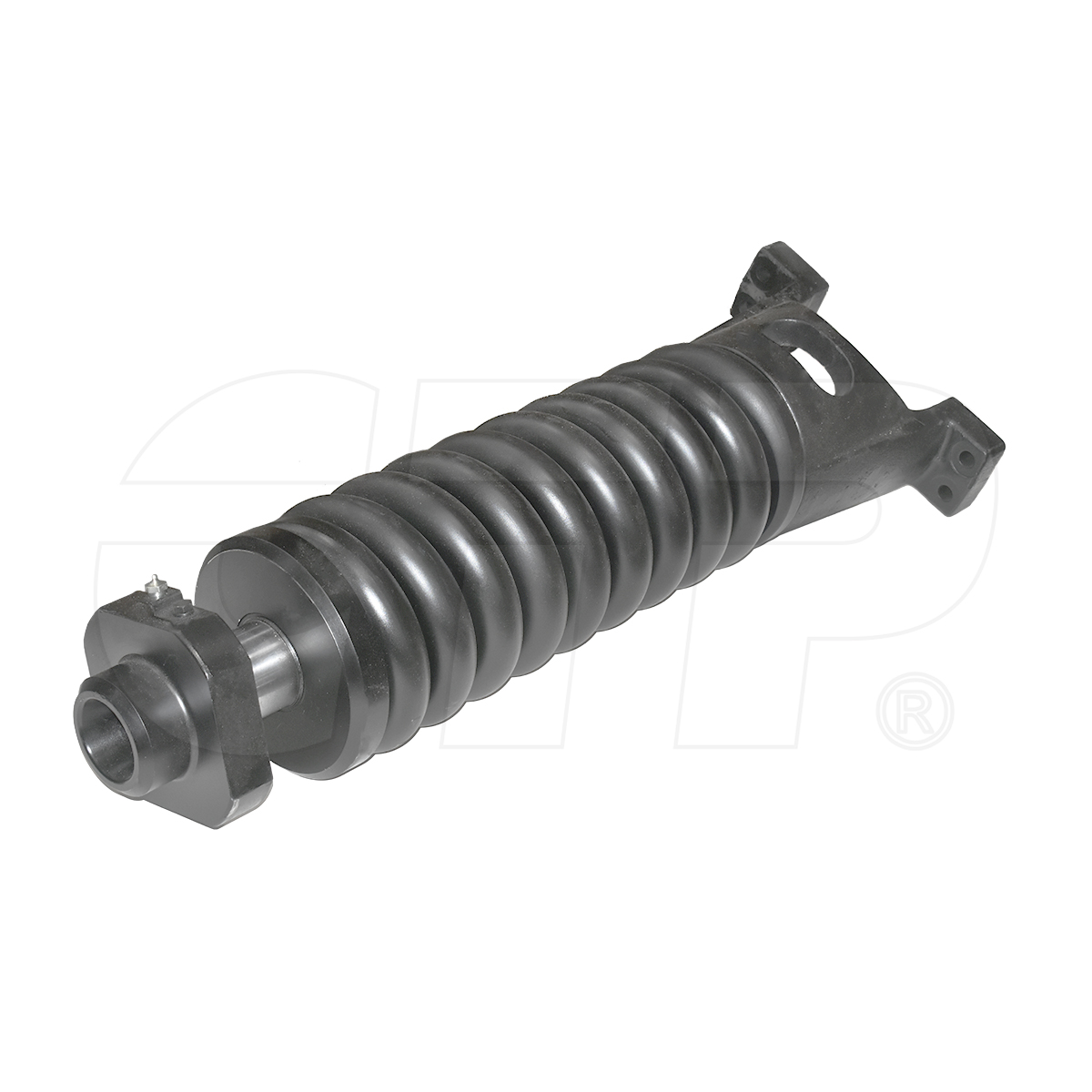 207-30-00370 Part for KOMATSU