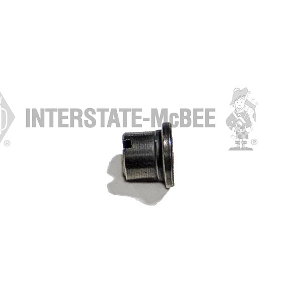 M-9B1320 Check Valve for INTERSTATE MCBEE