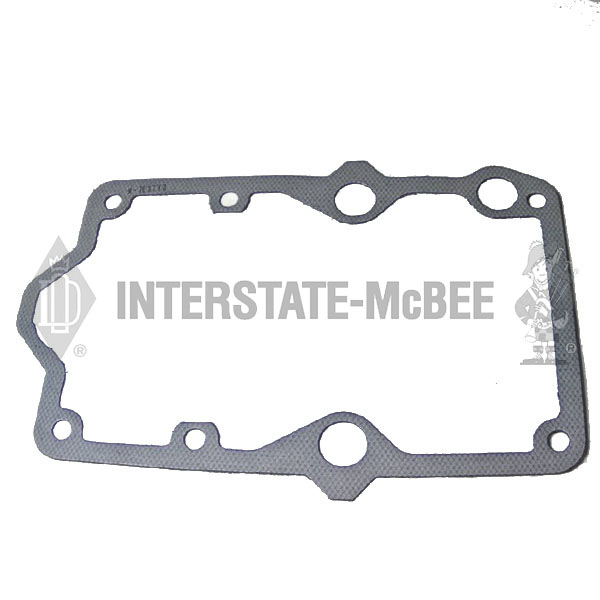 M-7E3772 Gasket for INTERSTATE MCBEE