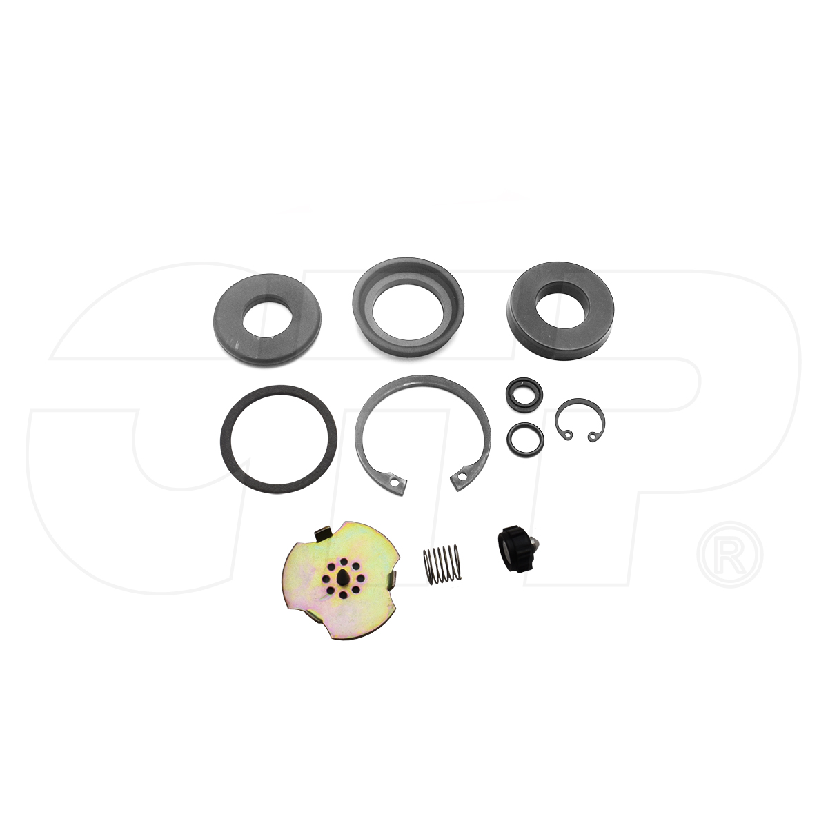 6S-9592 Repair Kit for CATERPILLAR