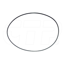 1T0132 Seal O Ring for CATERPILLAR