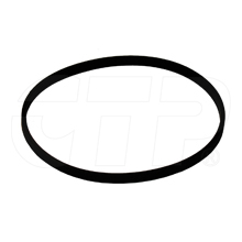 8P4237 Gasket for CATERPILLAR