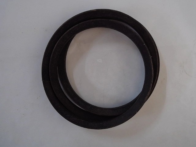 020-10522 Belt for GEHL MANITOU