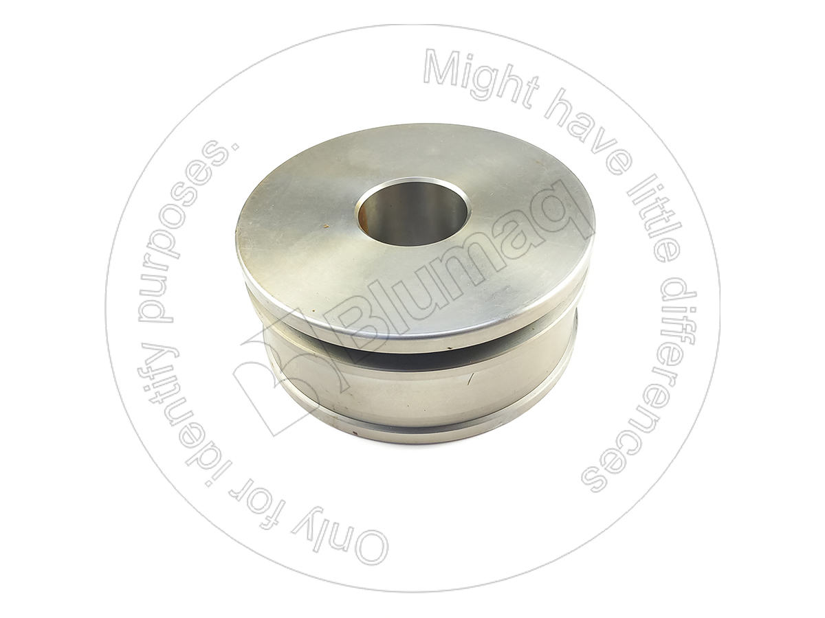 6J-9324 Hyd. Cylinder Piston for BLUMAQ