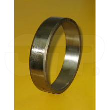 5J6334 CATERPILLAR Bearing