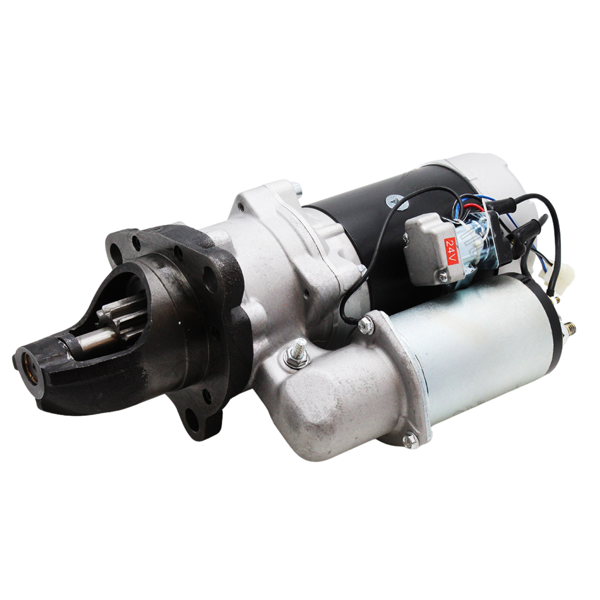 ST-18134 Starting Motor