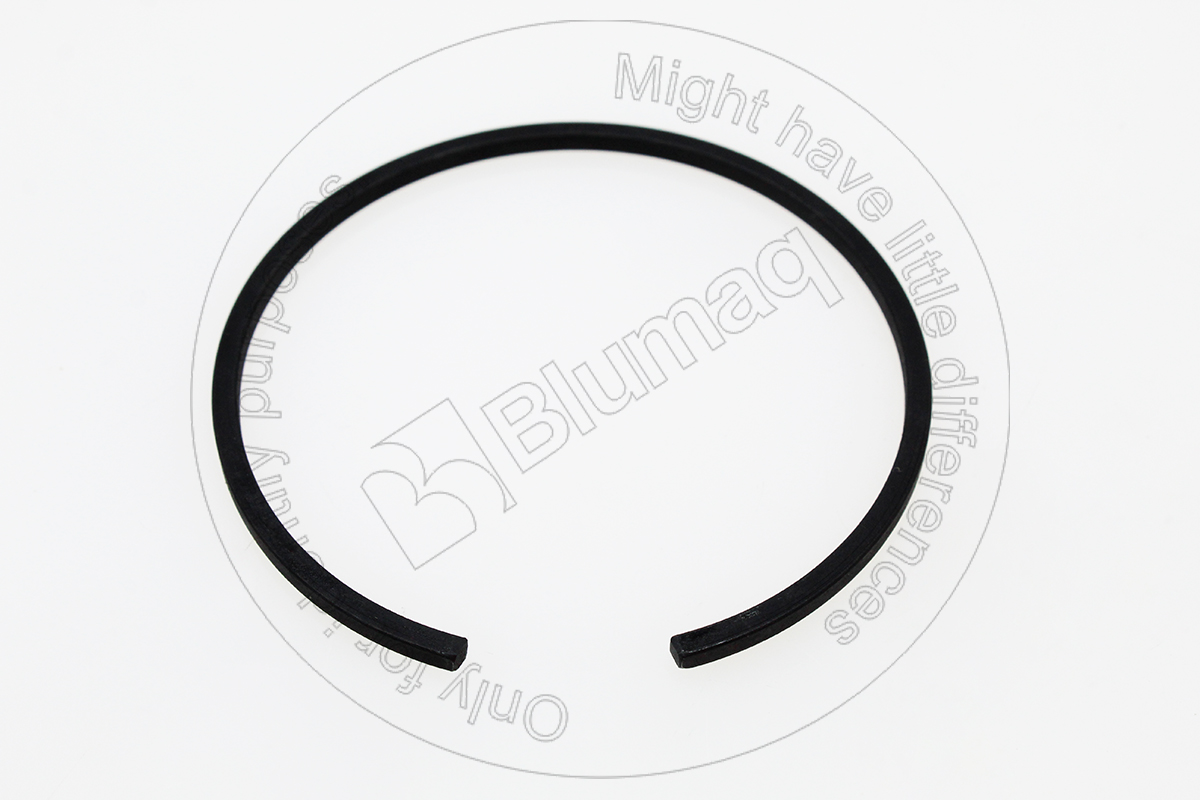 9W-3939 Ring