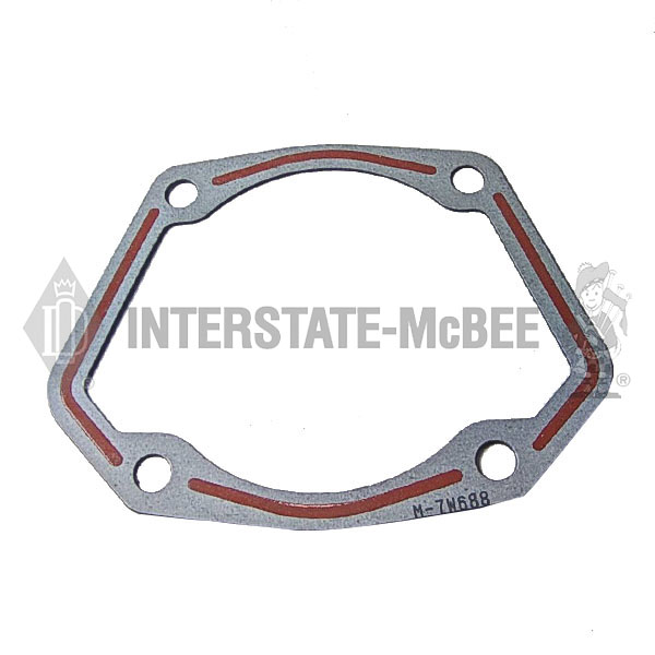 M-7W688 Gasket - Adapter for INTERSTATE MCBEE