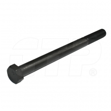 1520604 Bolt-hex H for KOMATSU