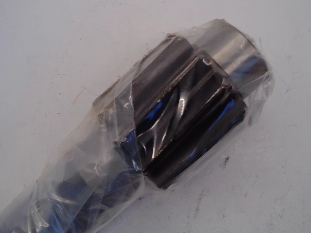35210-99510 Shaft for KUBOTA