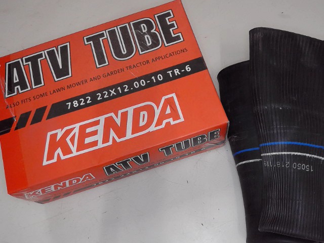A-B1SB7822 Tube for JOHN DEERE