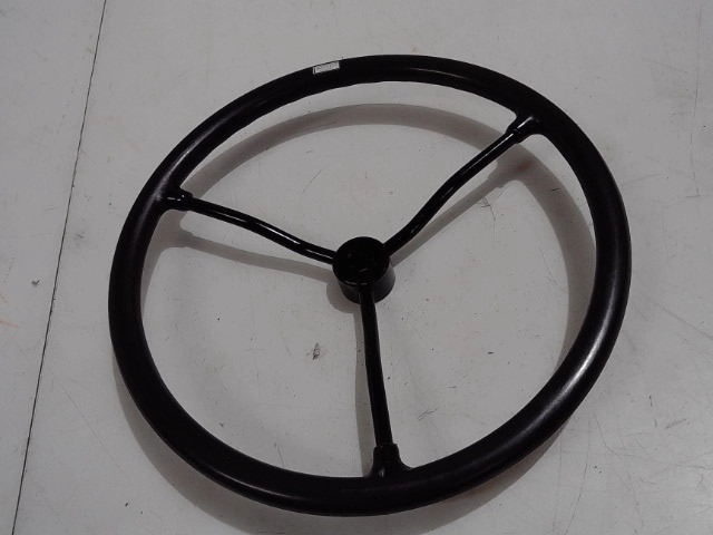 A-60069D Steering Wheel for JOHN DEERE