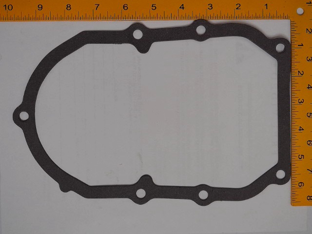 HE103-0798 Gskt for JOHN DEERE