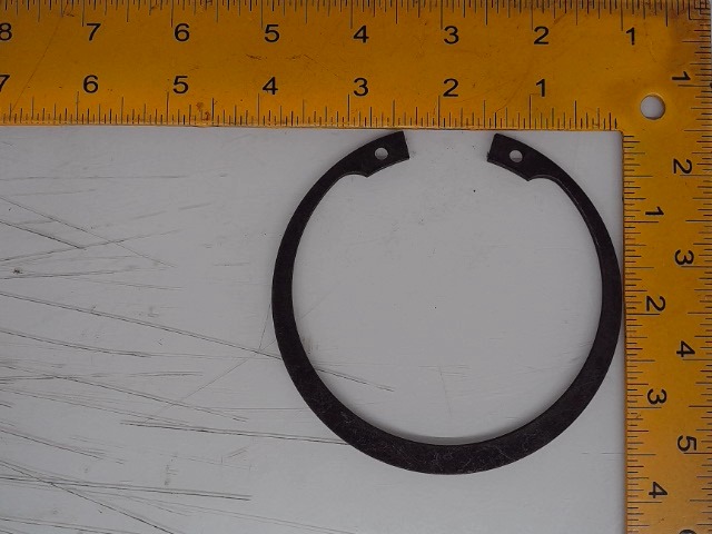 33-0022497 Snap Ring for AGCO