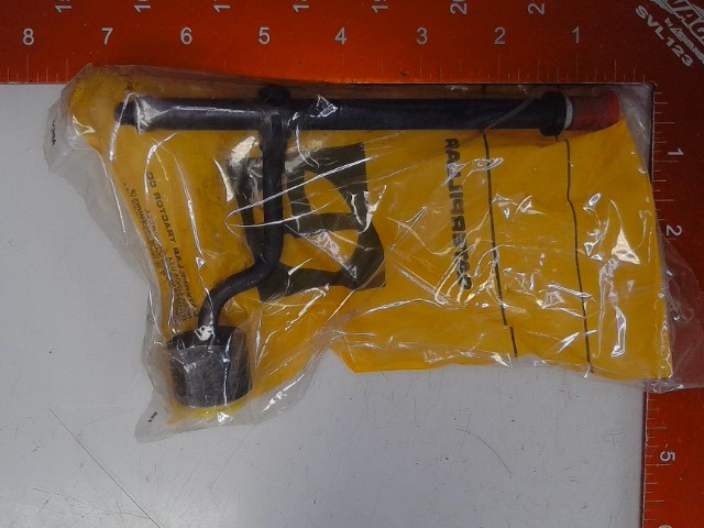 0R-2500 Nozzle for CATERPILLAR