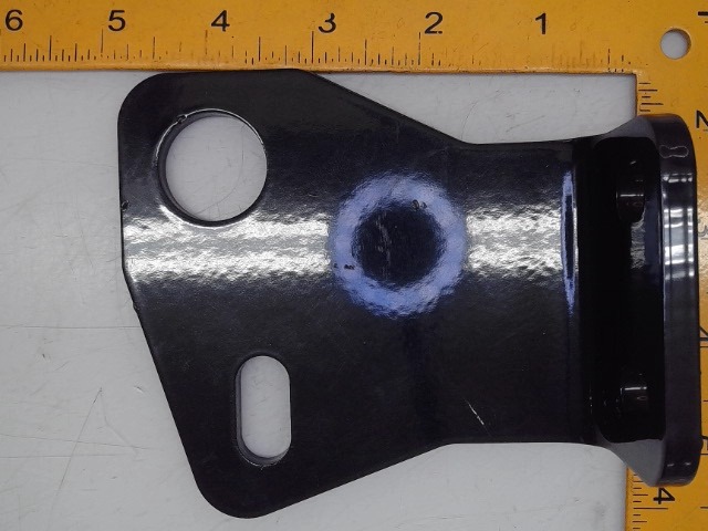 7111805 Mount for BOBCAT