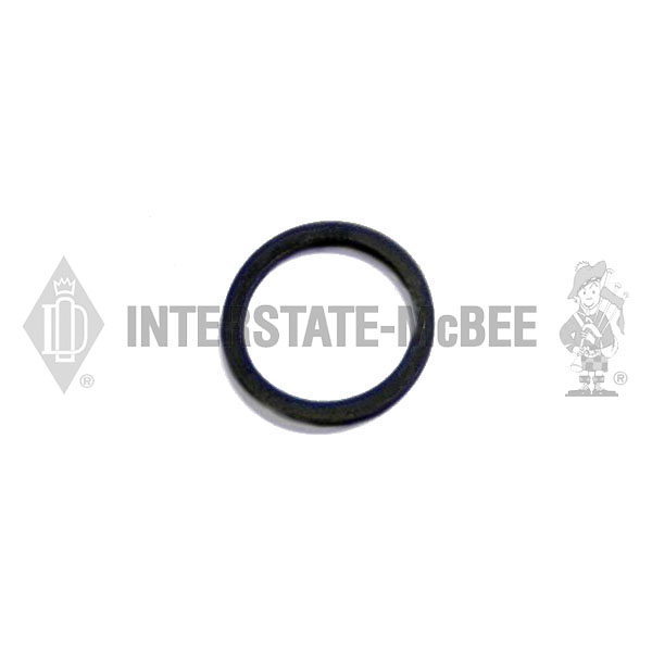 M-3025511 Seal - Rectangular