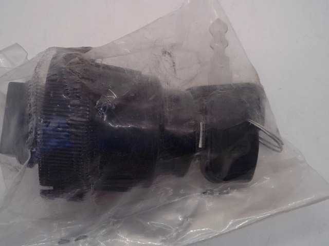 4267039M92 Switch W/ Keys for AGCO