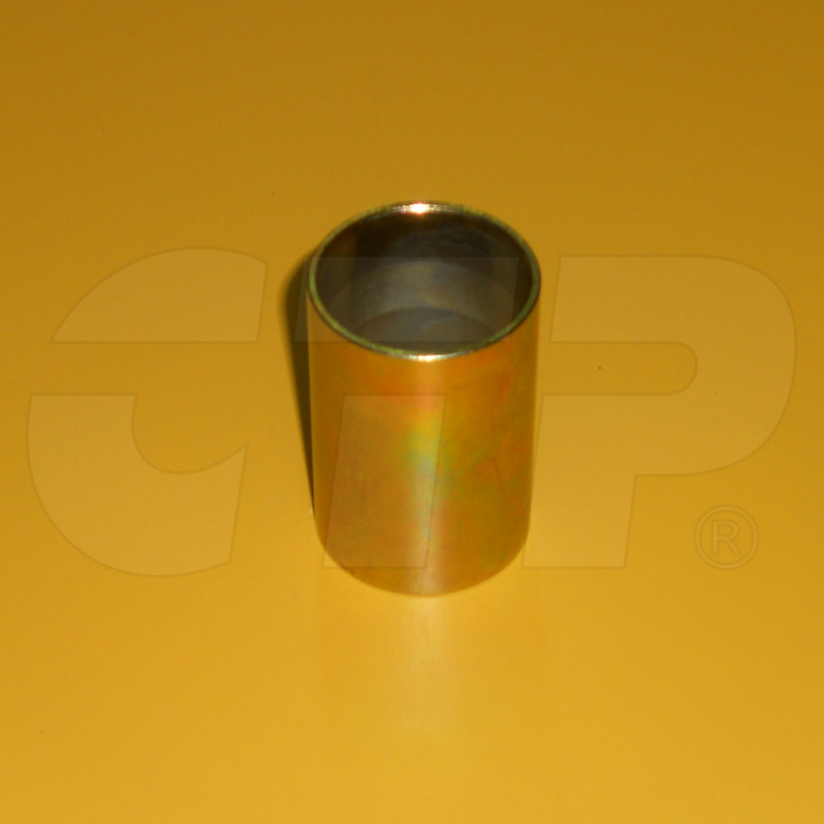 3S8606 Sleeve-hose