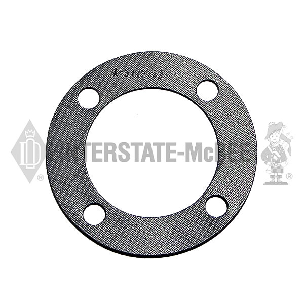 A-5112143 Gasket - Raw Wp