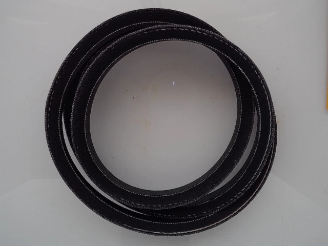 17381-97010 Belt