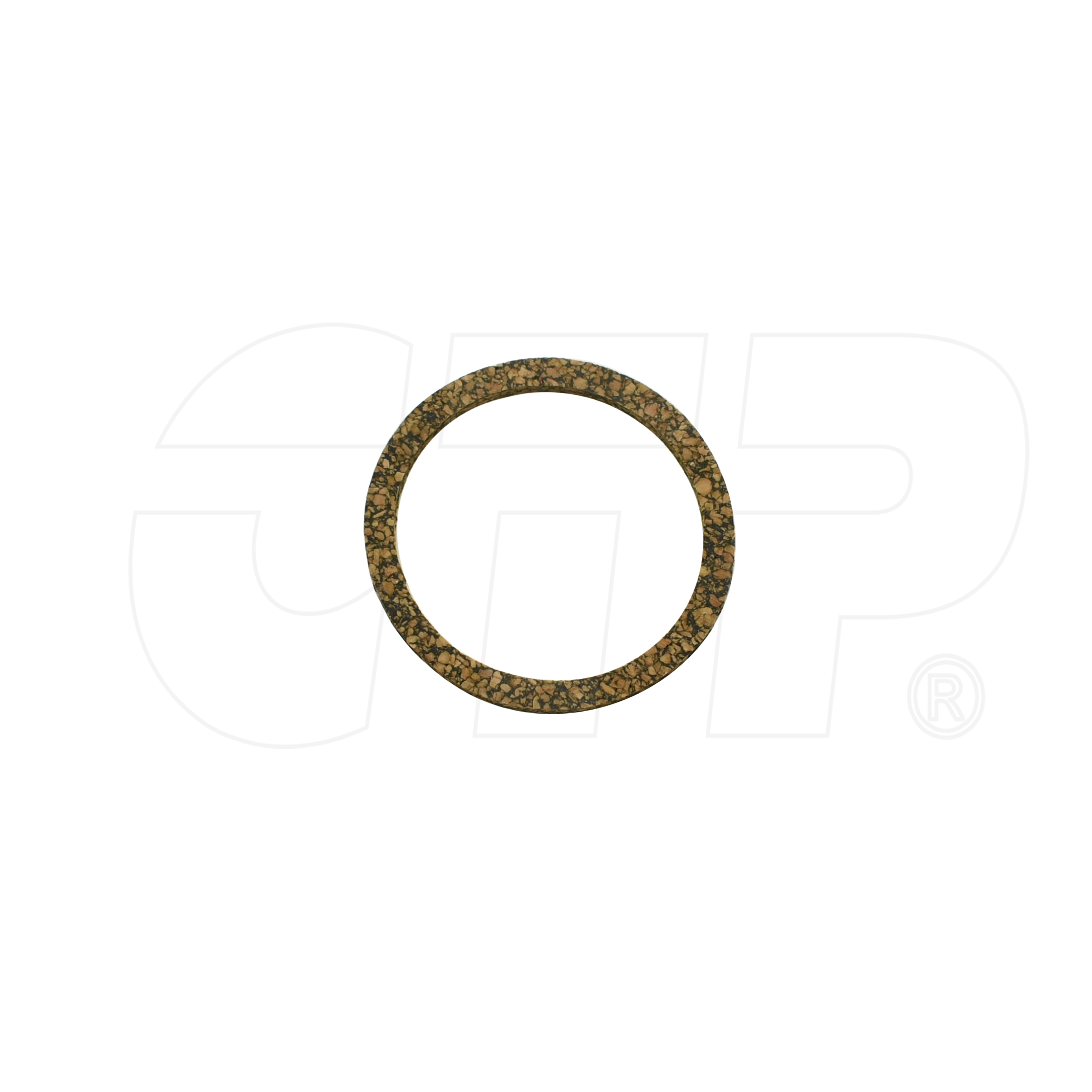7B8106 Gasket-ctp for CATERPILLAR