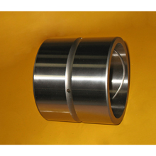 148-3090 Bushing for CATERPILLAR