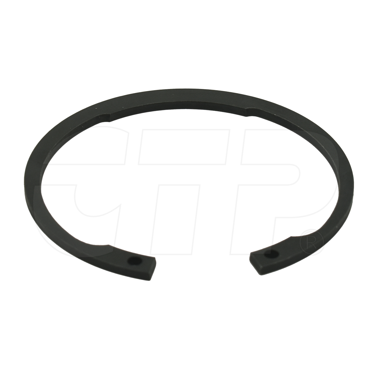04065-09030 Snap Ring for KOMATSU