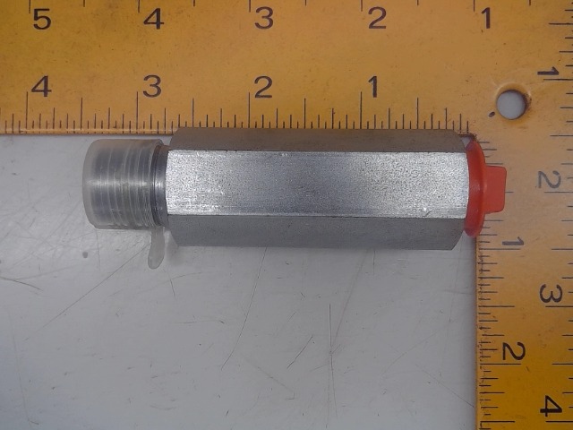6813487 Valve for CUB CADET