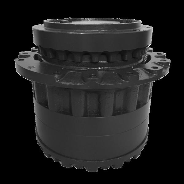 2966299 Final Drive Asy for CATERPILLAR