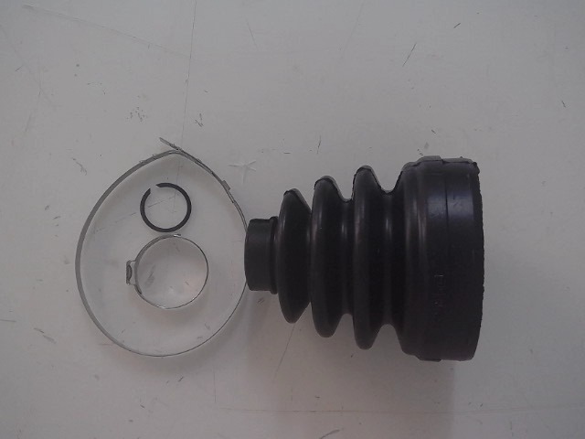 K7591-91230 Boot Kit for KUBOTA