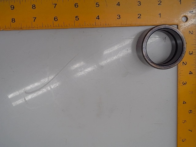 68741-66770 Bushing