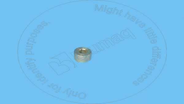 1M-7643 CATERPILLAR Spacer