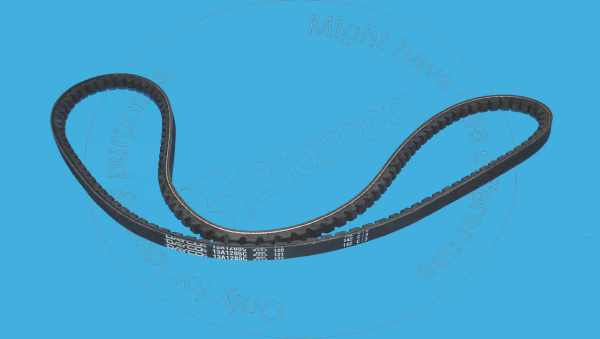 275-4909 Belt for BLUMAQ
