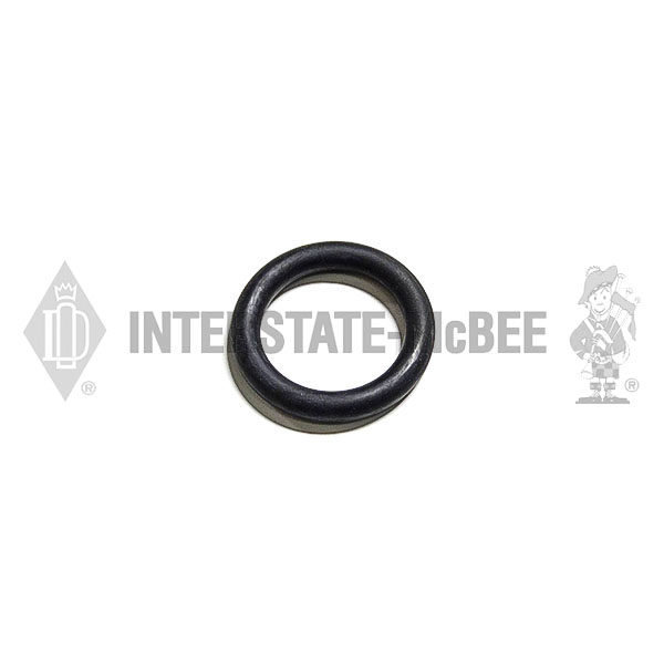 M-195952 Seal - O-ring - Aftercooler
