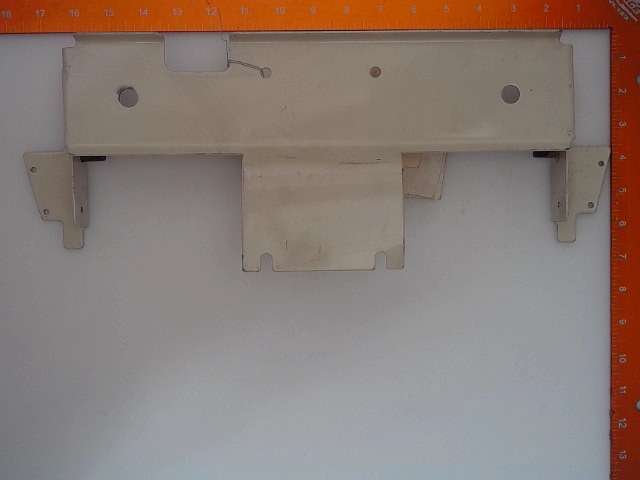 603-0583 Brkt for KOMATSU