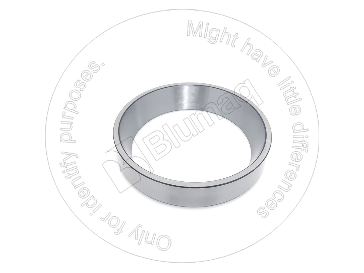 003-2771 Bearing Cup for BLUMAQ