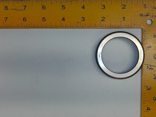 A-M84510-I Cup for JOHN DEERE