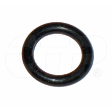 0951575 Seal O Ring for CATERPILLAR