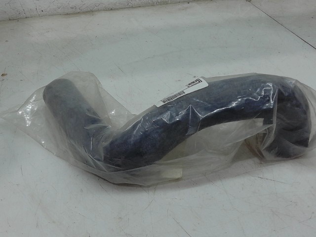 A-L56305 Hose for JOHN DEERE