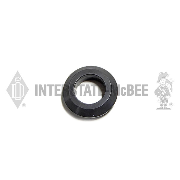 M-3089501 Seal - Rectangular Ring