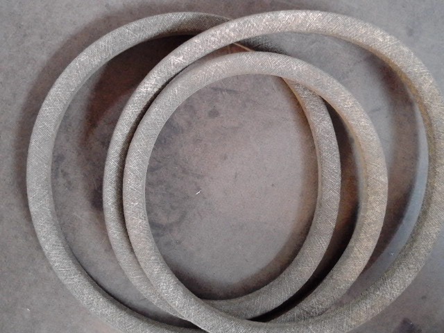 754-0364 Belt for KOMATSU