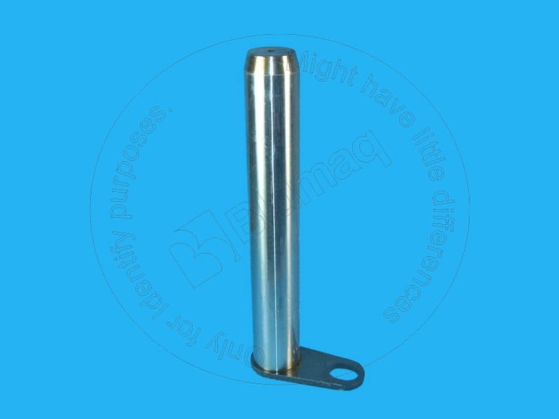 111-8443 Pin for CATERPILLAR