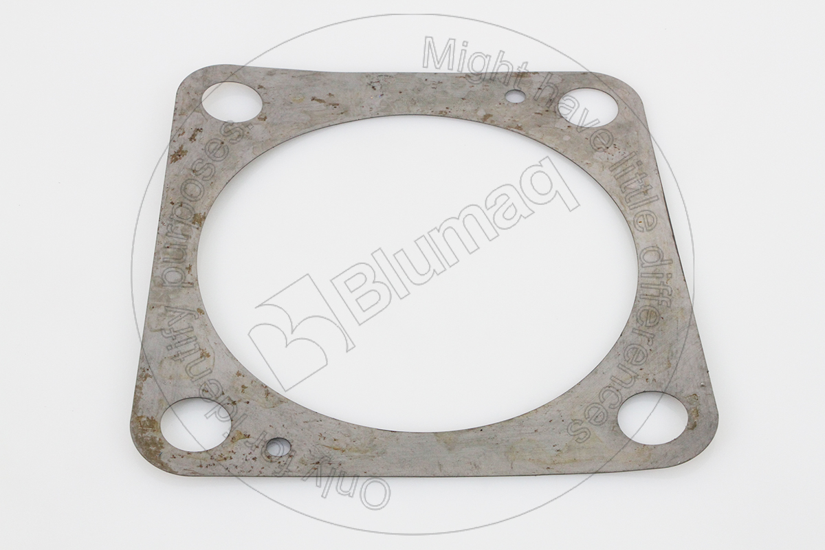 8X-8408 Shim for BLUMAQ