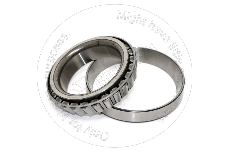 419-22-12850 Bearing for KOMATSU